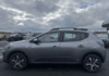 dacia-sandero-1-0-tce-110ch-stepway-expression-25 - 982734713