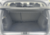 dacia-sandero-1-0-tce-110ch-stepway-expression-25 - 982734713