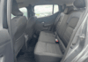 dacia-sandero-1-0-tce-110ch-stepway-expression-25 - 982734713