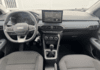 dacia-sandero-1-0-tce-110ch-stepway-expression-25 - 982734713