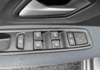 dacia-sandero-1-0-tce-110ch-stepway-expression-25 - 982734713