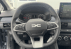 dacia-sandero-1-0-tce-110ch-stepway-expression-25 - 982734713