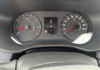 dacia-sandero-1-0-tce-110ch-stepway-expression-25 - 982734713
