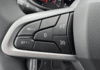 dacia-sandero-1-0-tce-110ch-stepway-expression-25 - 982734713