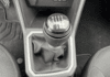 dacia-sandero-1-0-tce-110ch-stepway-expression-25 - 982734713