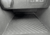 dacia-sandero-1-0-tce-110ch-stepway-expression-25 - 982734713