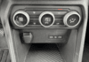 dacia-sandero-1-0-tce-110ch-stepway-expression-25 - 982734713