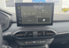 dacia-sandero-1-0-tce-110ch-stepway-expression-25 - 982734713