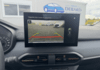 dacia-sandero-1-0-tce-110ch-stepway-expression-25 - 982734713
