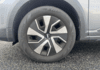 dacia-sandero-1-0-tce-110ch-stepway-expression-25 - 982734713