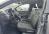 dacia-sandero-1-0-tce-110ch-stepway-expression-25 - 982734713