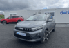 dacia-sandero-1-0-tce-110ch-stepway-expression-25 - 982734713