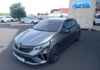 renault-clio-v-1-0-tce-90ch-techno-24 - 982804713