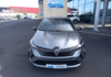 renault-clio-v-1-0-tce-90ch-techno-24 - 982804713