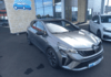 renault-clio-v-1-0-tce-90ch-techno-24 - 982804713