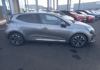 renault-clio-v-1-0-tce-90ch-techno-24 - 982804713