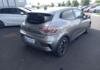 renault-clio-v-1-0-tce-90ch-techno-24 - 982804713