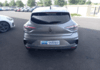 renault-clio-v-1-0-tce-90ch-techno-24 - 982804713