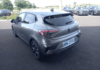 renault-clio-v-1-0-tce-90ch-techno-24 - 982804713