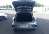 renault-clio-v-1-0-tce-90ch-techno-24 - 982804713