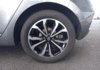 renault-clio-v-1-0-tce-90ch-techno-24 - 982804713
