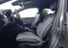 renault-clio-v-1-0-tce-90ch-techno-24 - 982804713