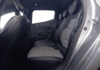 renault-clio-v-1-0-tce-90ch-techno-24 - 982804713