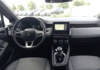 renault-clio-v-1-0-tce-90ch-techno-24 - 982804713