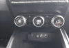 renault-clio-v-1-0-tce-90ch-techno-24 - 982804713