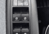 renault-clio-v-1-0-tce-90ch-techno-24 - 982804713