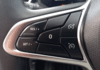 renault-clio-v-1-0-tce-90ch-techno-24 - 982804713