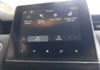 renault-clio-v-1-0-tce-90ch-techno-24 - 982804713