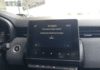 renault-clio-v-1-0-tce-90ch-techno-24 - 982804713
