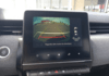 renault-clio-v-1-0-tce-90ch-techno-24 - 982804713