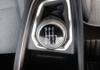 renault-clio-v-1-0-tce-90ch-techno-24 - 982804713