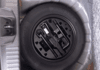 renault-clio-v-1-0-tce-90ch-techno-24 - 982804713