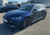 audi-a3-sportback-2-0-tdi-150ch-s-line-s-tronic-7 - 982834713