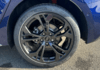 audi-a3-sportback-2-0-tdi-150ch-s-line-s-tronic-7 - 982834713