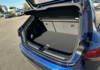 audi-a3-sportback-2-0-tdi-150ch-s-line-s-tronic-7 - 982834713
