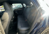 audi-a3-sportback-2-0-tdi-150ch-s-line-s-tronic-7 - 982834713