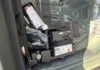 audi-a3-sportback-2-0-tdi-150ch-s-line-s-tronic-7 - 982834713