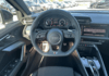 audi-a3-sportback-2-0-tdi-150ch-s-line-s-tronic-7 - 982834713
