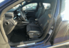 audi-a3-sportback-2-0-tdi-150ch-s-line-s-tronic-7 - 982834713