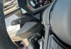 audi-a3-sportback-2-0-tdi-150ch-s-line-s-tronic-7 - 982834713
