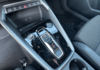 audi-a3-sportback-2-0-tdi-150ch-s-line-s-tronic-7 - 982834713
