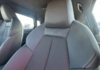 audi-a3-sportback-2-0-tdi-150ch-s-line-s-tronic-7 - 982834713