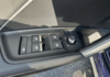 audi-a3-sportback-2-0-tdi-150ch-s-line-s-tronic-7 - 982834713