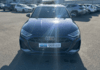 audi-a3-sportback-2-0-tdi-150ch-s-line-s-tronic-7 - 982834713