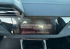 audi-a3-sportback-2-0-tdi-150ch-s-line-s-tronic-7 - 982834713