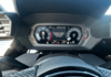 audi-a3-sportback-2-0-tdi-150ch-s-line-s-tronic-7 - 982834713